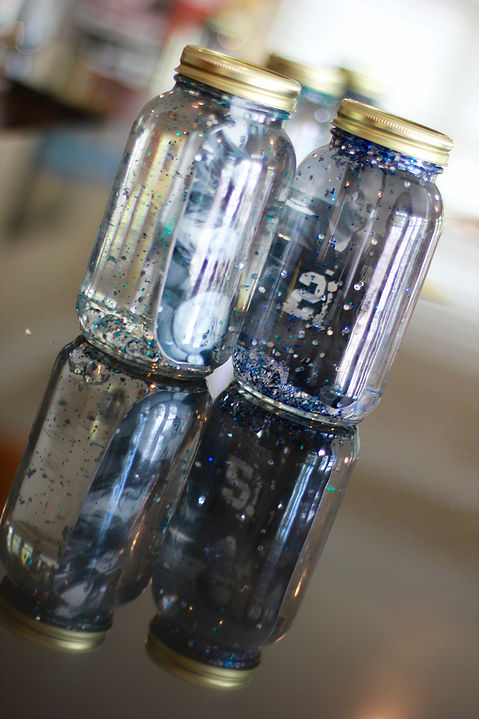 117eb5_0201bdb8945b487198bc02b124c23d39-mv2_d_3456_5184_s_4_2