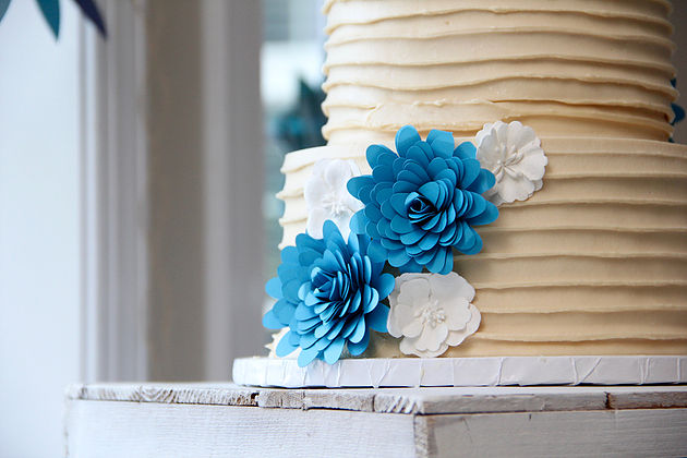 117eb5_176a824581fc48cda4927e8b5fe4d806-mv2_d_5184_3456_s_4_2