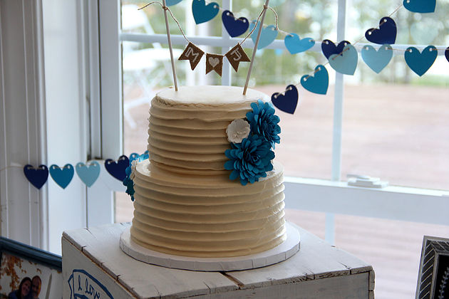 117eb5_2db23c4e865e4cc6b59732be69aed2e1-mv2_d_5184_3456_s_4_2