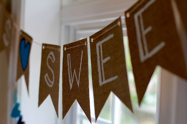 117eb5_4c5751d65c974584a548df1d1b3375b7-mv2_d_5184_3456_s_4_2