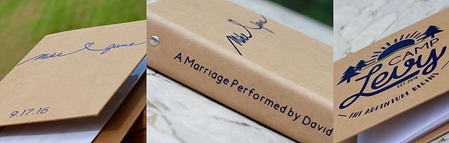 117eb5_5eb03faab99d48b5a35217eafc06ac85-mv2