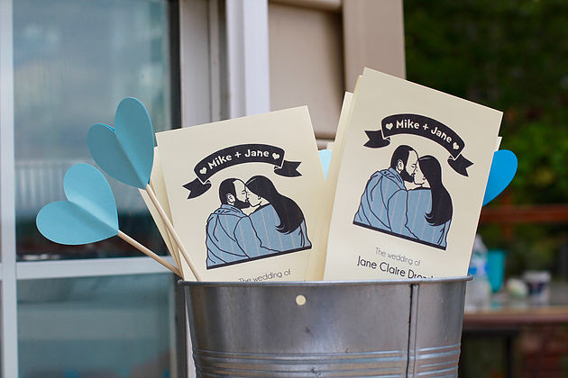 117eb5_7693b991a3454b5f93485fca7ac2594a-mv2_d_5184_3456_s_4_2