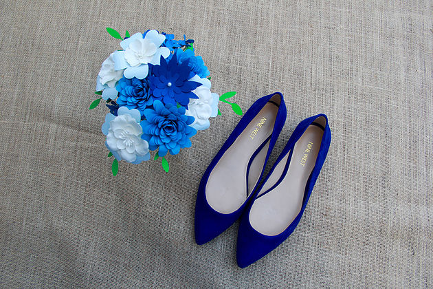 117eb5_88b3994bda8a4c62b397b7d3484f329b-mv2_d_5184_3456_s_4_2