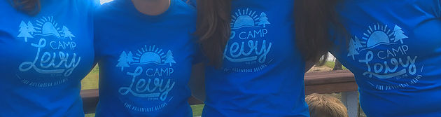 117eb5_ba83be44ae8f42e19f60dffe46c24be1-mv2