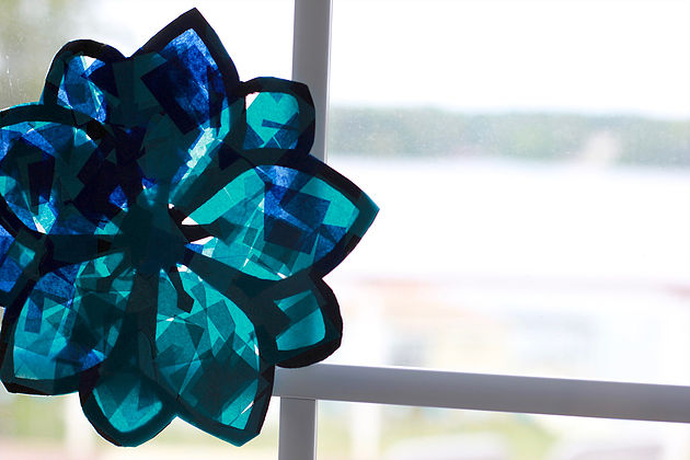 117eb5_c3931544dad4492aa6d2fdaffbf2123a-mv2_d_5184_3456_s_4_2