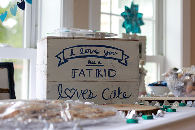 117eb5_c6b6b093419549728fad7588aef74f6f-mv2_d_5184_3456_s_4_2