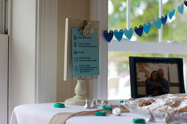 117eb5_c73aa2c21b534ba5bdc747add267edc4-mv2_d_5184_3456_s_4_2