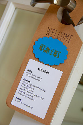 117eb5_d091c6f020954cdab4259a0ca54d747d-mv2_d_3456_5184_s_4_2