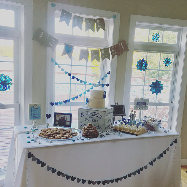 117eb5_e3e7a5a7651e49d5917ae1bfbe186fe1-mv2_d_2514_2514_s_4_2