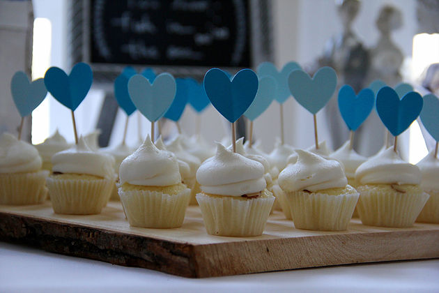 117eb5_e5aa984ae341459b92143b34d8a068ff-mv2_d_5184_3456_s_4_2