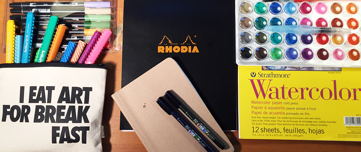 brushletteringsupplies