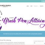 introbrushletteringblackchalk