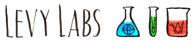 Levy Labs