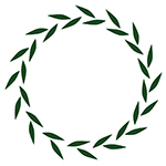 wreaths-02_thumb